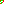 Destellos dst-3272178