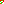 Destellos dst-3272179
