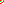 Destellos dst-3272184