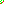 Destellos dst-3272185