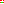 Destellos dst-327219