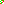 Destellos dst-3272190