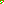 Destellos dst-3272192
