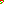 Destellos dst-3272193
