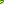 Destellos dst-3272194