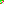 Destellos dst-3272195