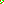 Destellos dst-3272197