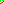 Destellos dst-3272198