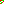 Destellos dst-3272199