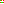 Destellos dst-327220