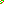 Destellos dst-3272201