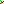 Destellos dst-3272204