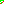Destellos dst-3272207