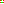 Destellos dst-327222