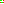 Destellos dst-327223