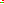 Destellos dst-327224