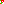 Destellos dst-3272244