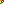 Destellos dst-3272245