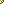 Destellos dst-3272247