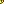Destellos dst-3272249