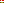 Destellos dst-327225