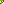 Destellos dst-3272252