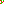 Destellos dst-3272258