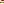 Destellos dst-327226