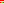 Destellos dst-327227
