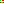 Destellos dst-327228