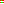 Destellos dst-327229