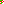 Destellos dst-3272294