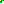 Destellos dst-32723