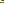 Destellos dst-327230