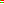 Destellos dst-327231
