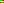 Destellos dst-327232
