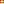 Destellos dst-327234