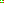 Destellos dst-327235
