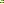 Destellos dst-327238