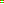 Destellos dst-327239