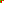 Destellos dst-32724