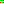 Destellos dst-327240