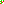 Destellos dst-3272403