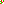 Destellos dst-3272404