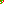 Destellos dst-3272405