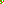 Destellos dst-3272406