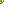 Destellos dst-3272407