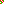 Destellos dst-3272408