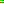 Destellos dst-327241