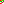 Destellos dst-3272425